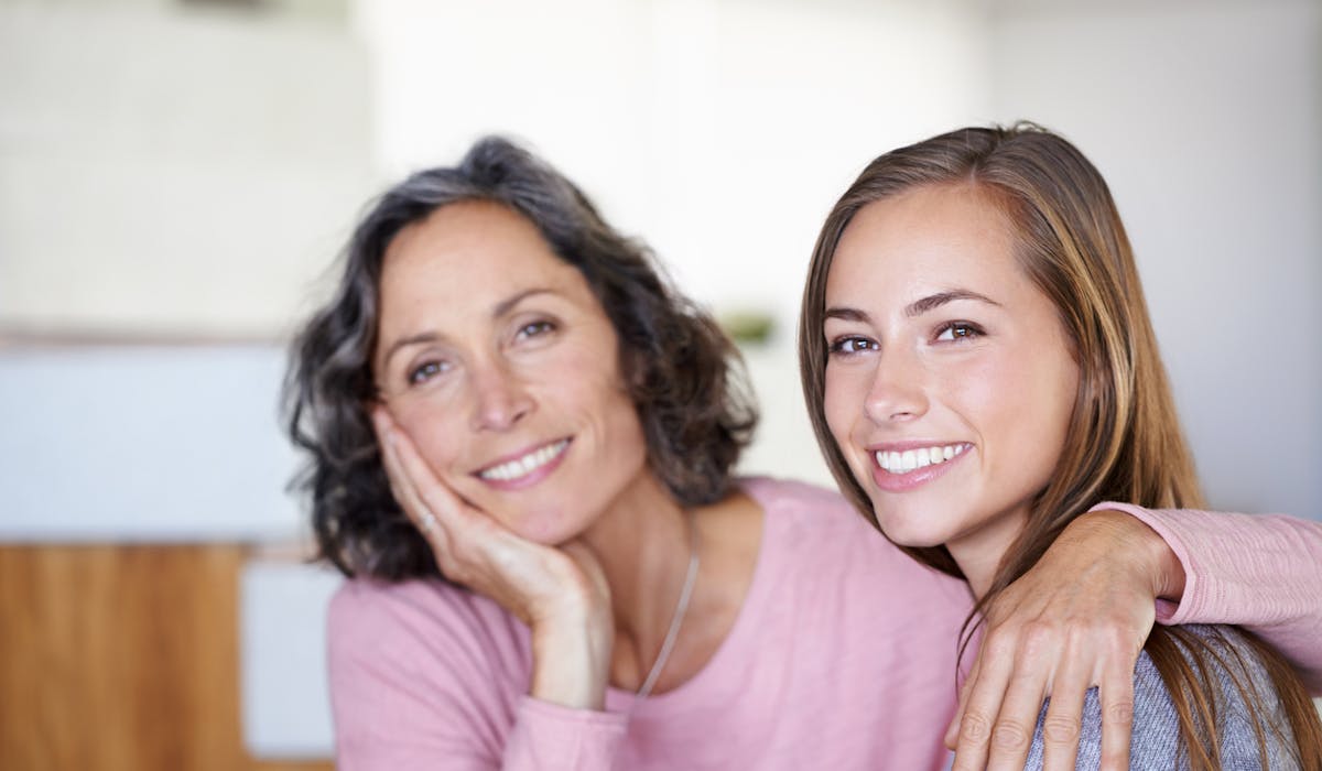 Reduire Ses Impots En Aidant Sa Famille Dossier Familial