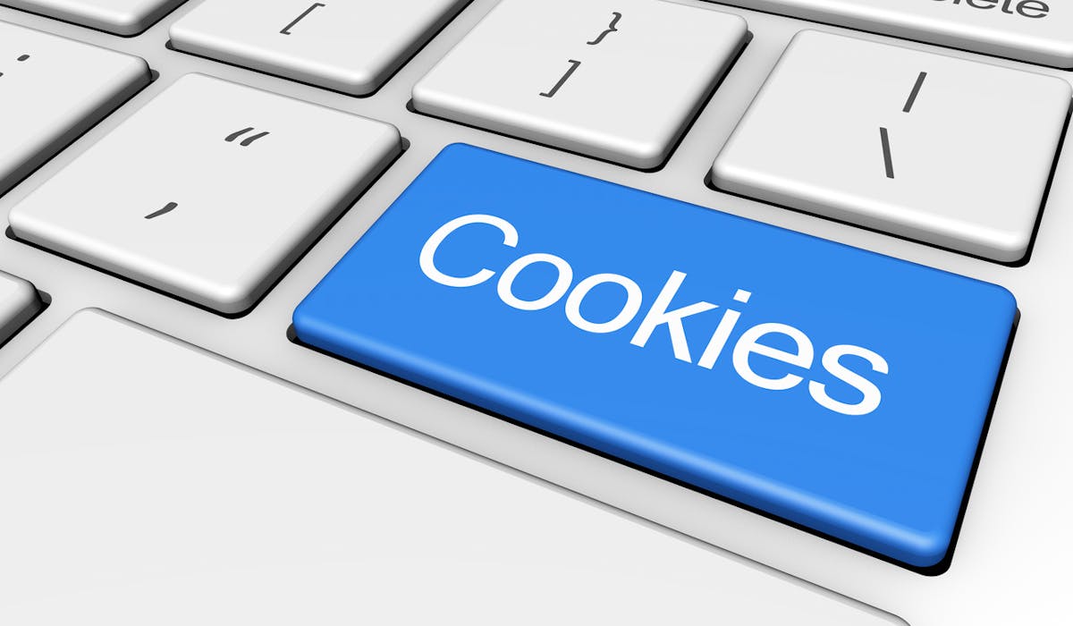 La gestion des cookies pourrait être déléguée aux interfaces de navigation. La gestion des cookies pourrait être déléguée aux interfaces de navigation.