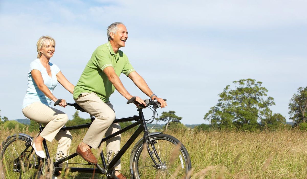 Reduction Deduction Ou Credit D Impot Quelles Depenses