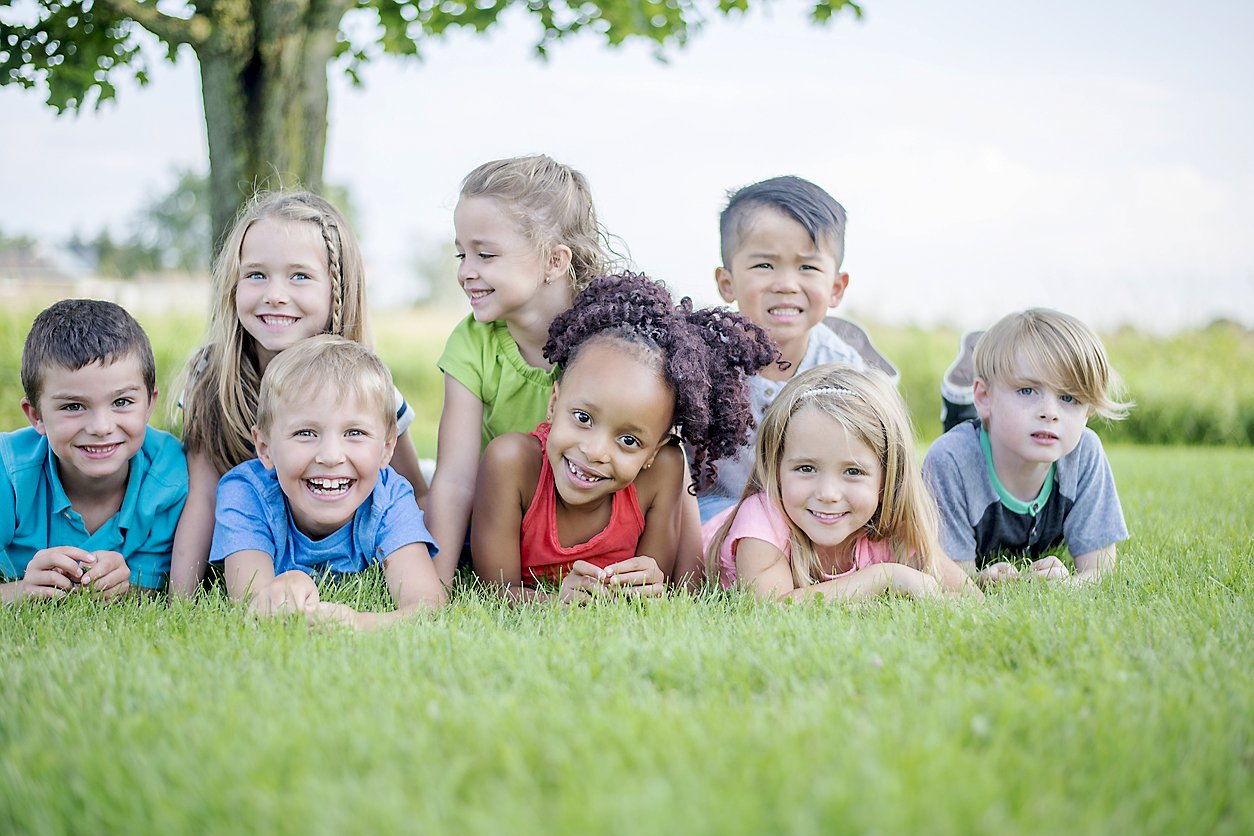 Garde D Enfant Et Credit D Impot 2018 Dossier Familial