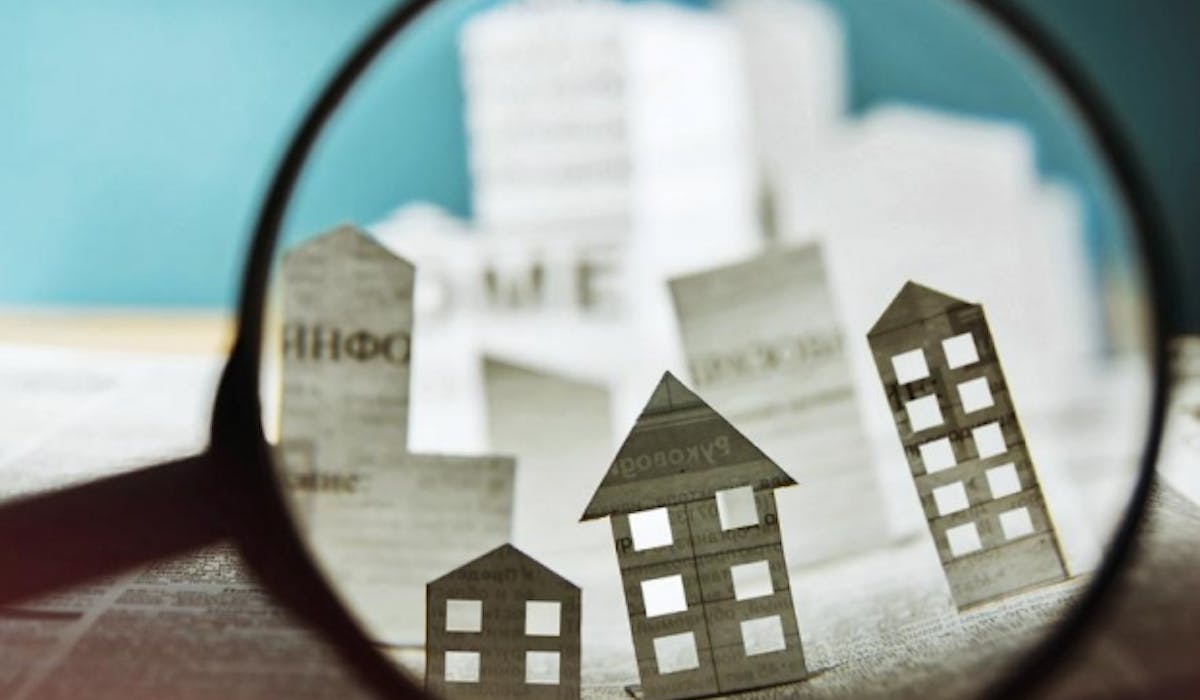 Le dispositif Girardin vous permet d’obtenir une réduction d’impôt sur le revenu. Le dispositif Girardin vous permet d’obtenir une réduction d’impôt sur le revenu.