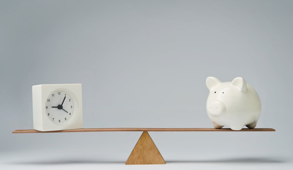 A partir de 2020, les heures supplémentaires seront exonérées de cotisations sociales des employeurs et salariés. A partir de 2020, les heures supplémentaires seront exonérées de cotisations sociales des employeurs et salariés.