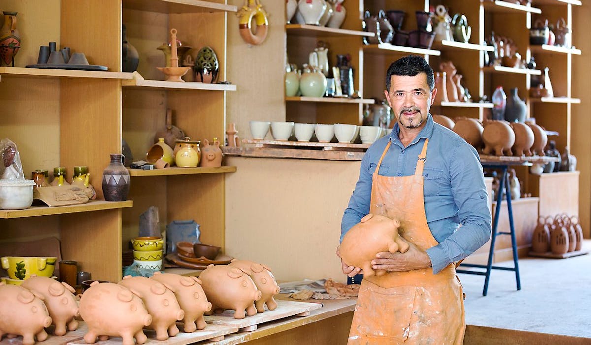 Que Declarer Aux Impots Quand On Est Auto Entrepreneurs