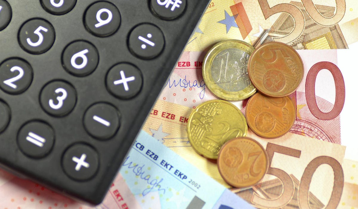 Livret D Epargne Populaire Les Conditions De Ressources A