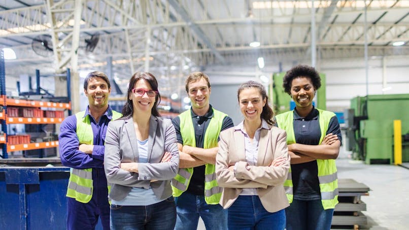 Declaration D Impot Sur Le Revenu Les Erreurs A Eviter