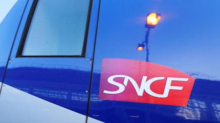 Grève à la SNCF : pas de service minimum pour limiter l’ampleur du conflit