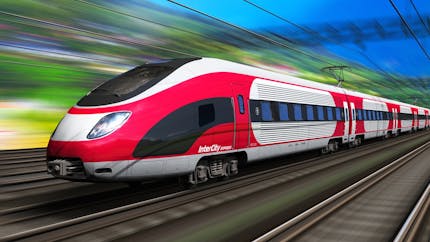 SNCF : ce que l’ouverture à la concurrence va changer