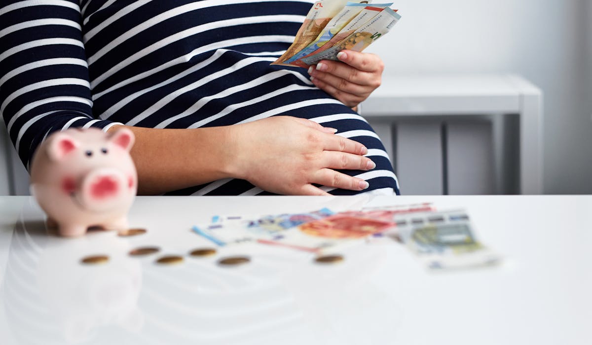 Le 1er avril 2018, plusieurs prestations familiales seront revalorisées. Le 1er avril 2018, plusieurs prestations familiales seront revalorisées.