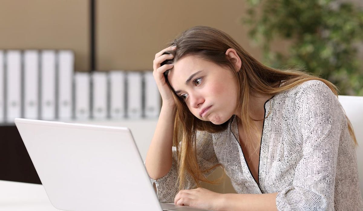 Quels sont les demandeurs d’emploi radiés par Pôle emploi ? Quels sont les demandeurs d’emploi radiés par Pôle emploi ?