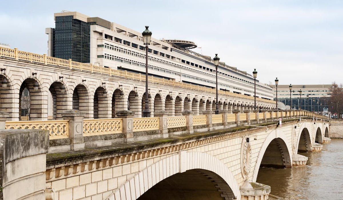 Assurance vie : le gouvernement veut booster le fonds euro-croissance Assurance vie : le gouvernement veut booster le fonds euro-croissance