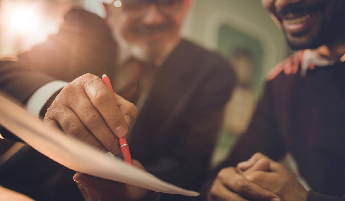 Les emplois francs sont expérimentés du 1er avril 2018 au 31 mars 2019. Les emplois francs sont expérimentés du 1er avril 2018 au 31 mars 2019.