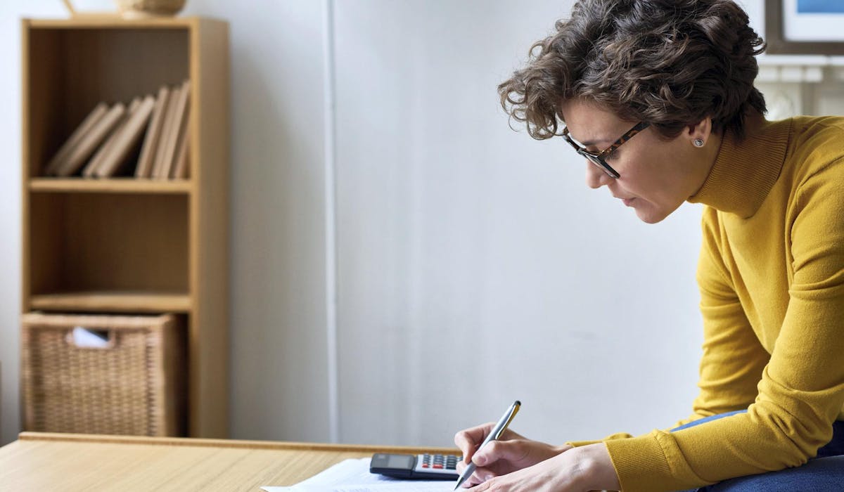 Lundi 30 avril, c’est la date butoir de l’adhésion au prélèvement à l’échéance du deuxième acompte provisionnel de l’impôt sur le revenu et des prélèvements sociaux. Lundi 30 avril, c’est la date butoir de l’adhésion au prélèvement à l’échéance du deuxième acompte provisionnel de l’impôt sur le revenu et des prélèvements sociaux.