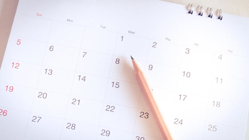 Vos Demarches Aupres De Pole Emploi Ex Assedic Dossier