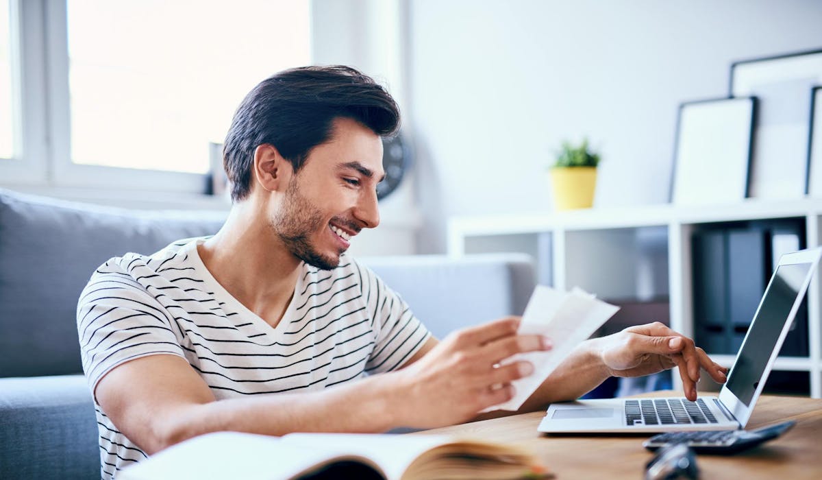 Les contribuables vont bientôt recevoir leur déclaration de revenus 2017 ou pouvoir consulter ce document en ligne. Les contribuables vont bientôt recevoir leur déclaration de revenus 2017 ou pouvoir consulter ce document en ligne.