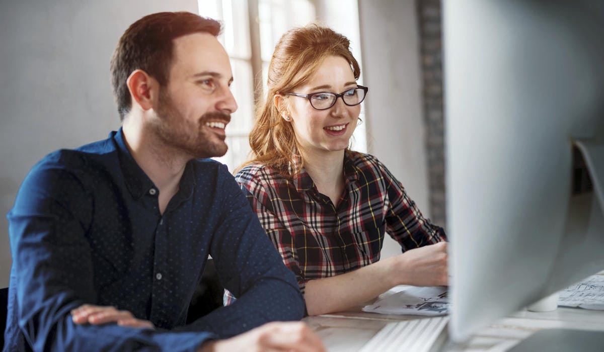 Trouver de l'argent pour créer une entreprise