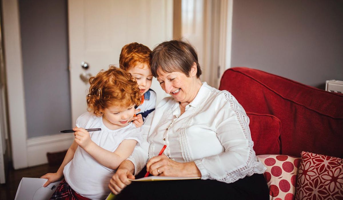 5 Conseils Pour Devenir Assistante Maternelle En 2020