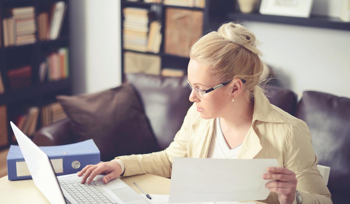 Interessement Et Participation Les Primes Soumises A L