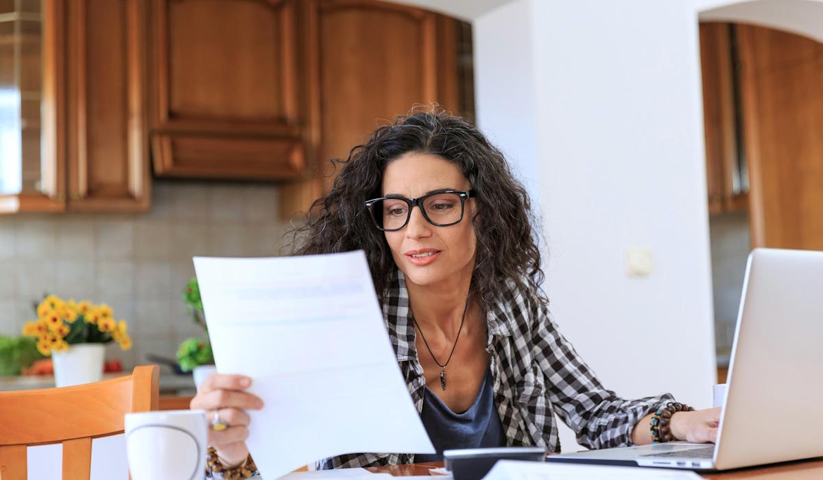 L’assiette de l’IFI est réduite à l’immobilier. L’assiette de l’IFI est réduite à l’immobilier.