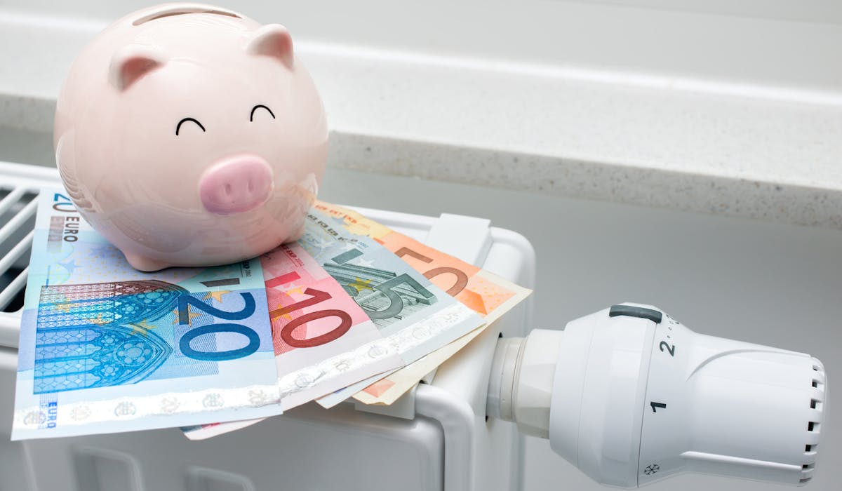 BeMove propose une offre d’achat groupé gaz et électricité. BeMove propose une offre d’achat groupé gaz et électricité.