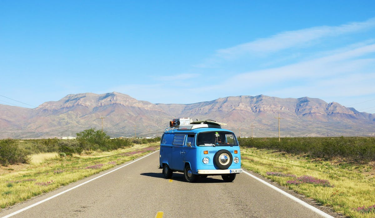 Les véhicules aménagés en camping-car devront être homologués en VASP. Les véhicules aménagés en camping-car devront être homologués en VASP.