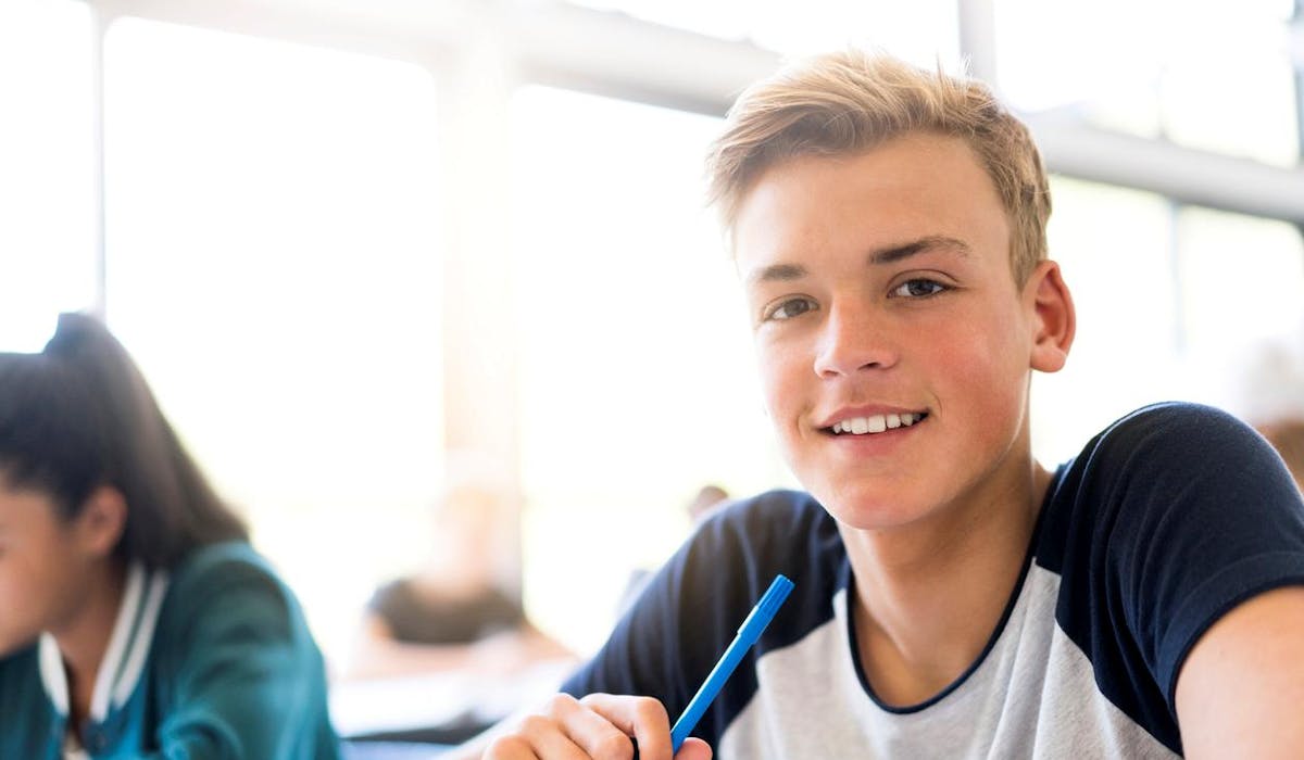 Impôts 2018 : n’oubliez pas de déclarer les frais de scolarité ! Impôts 2018 : n’oubliez pas de déclarer les frais de scolarité !