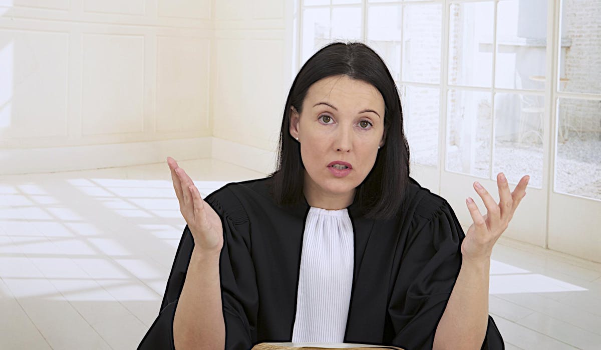 Les honoraires de votre avocat peuvent être pris en charge par votre assurance de protection juridique. Les honoraires de votre avocat peuvent être pris en charge par votre assurance de protection juridique.