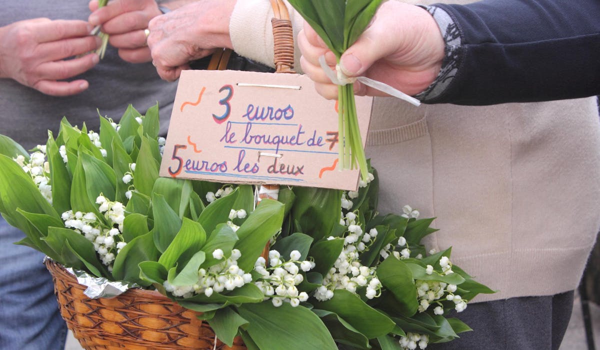 Une infraction peut vous exposer à une amende et à la saisie des marchandises. Une infraction peut vous exposer à une amende et à la saisie des marchandises.