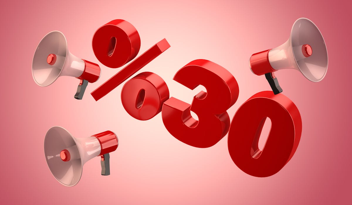 Certains contribuables pourraient ne pas bénéficier à plein de la baisse de 30 % de la taxe d’habitation. Certains contribuables pourraient ne pas bénéficier à plein de la baisse de 30 % de la taxe d’habitation.