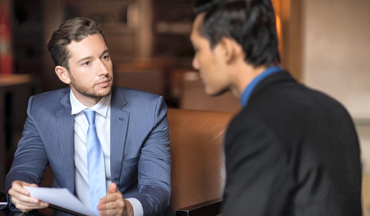 Procedure De Licenciement Les 3 Etapes Cles Dossier Familial