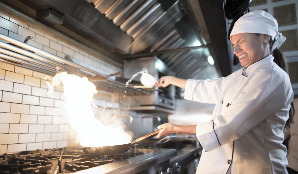 L Indemnisation De L Accident De Travail Et De La Maladie