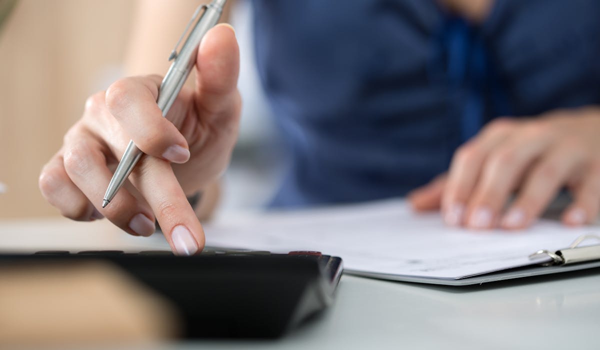 Le calcul de l'indemnité de départ en retraite est fonction de votre ancienneté. Le calcul de l'indemnité de départ en retraite est fonction de votre ancienneté.