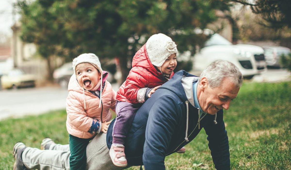 Indemnite De Depart A La Retraite N Oubliez Pas De La