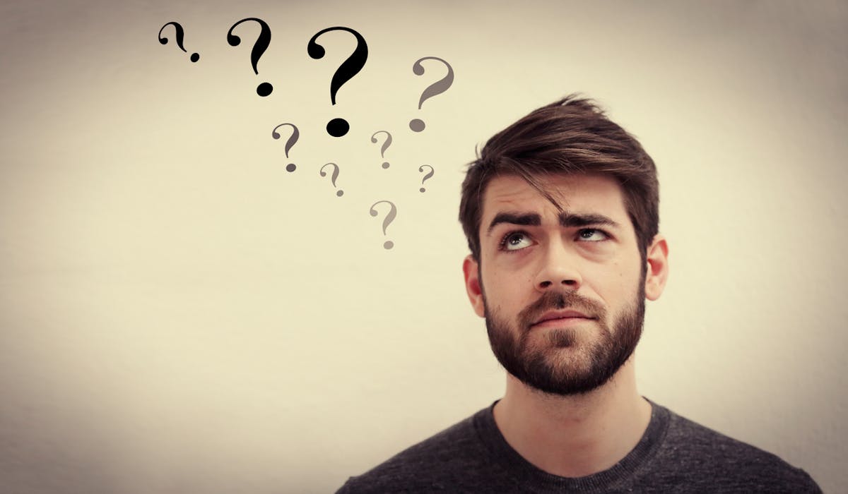 Les Cas De Demissions Legitimes Dossier Familial