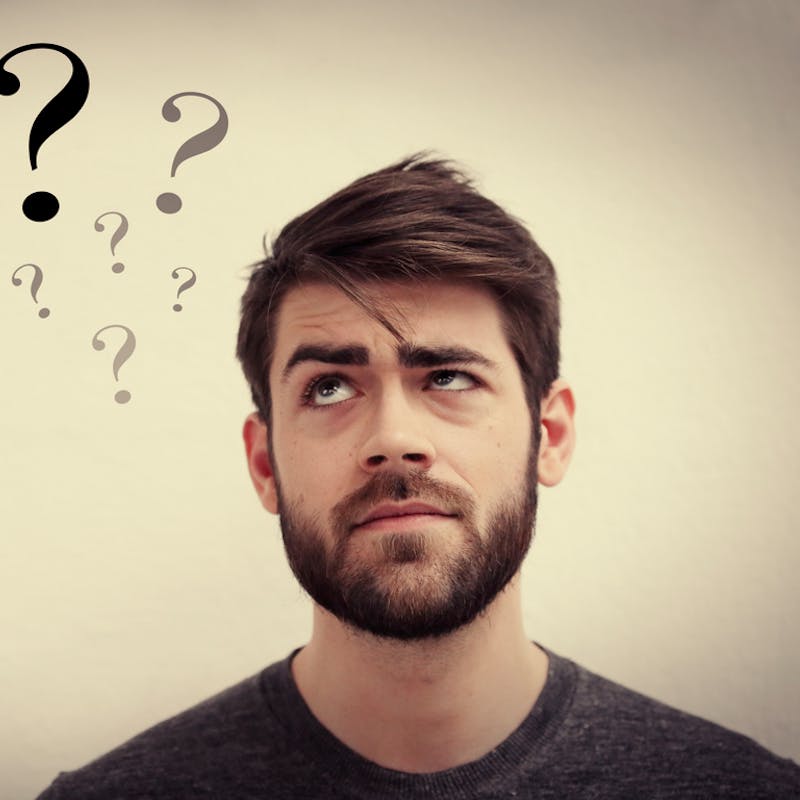 Lettre De Demande De Dispense De Recherche D Emploi En Raison