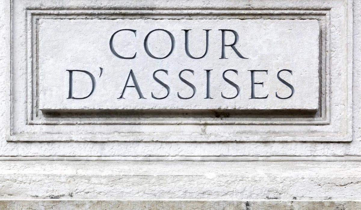 Projet de loi contre les violences sexuelles : ce qu’ont voté les députés Projet de loi contre les violences sexuelles : ce qu’ont voté les députés