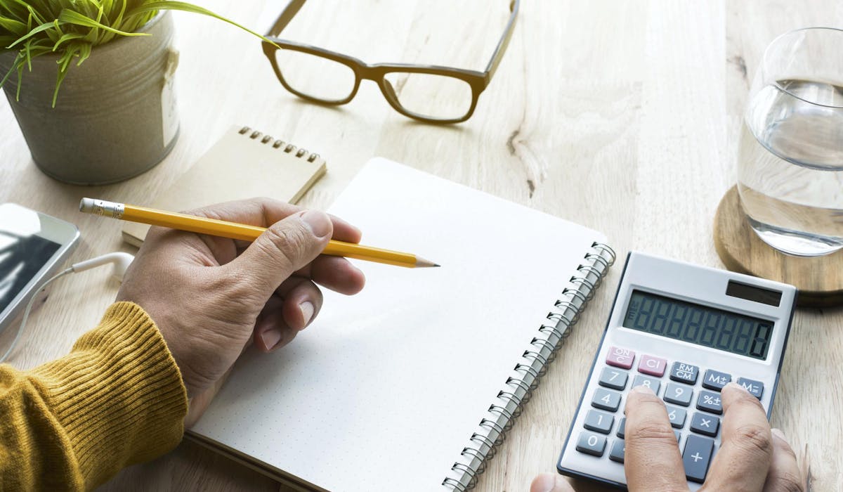 Si vous demandez à recevoir votre prime de participation ou d’intéressement, elle sera soumise à l’impôt sur le revenu dans les mêmes conditions que votre salaire. Si vous demandez à recevoir votre prime de participation ou d’intéressement, elle sera soumise à l’impôt sur le revenu dans les mêmes conditions que votre salaire.