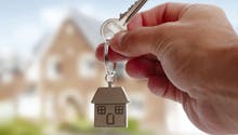 Vente immobilière : comment vendre vite et bien votre logement ?
