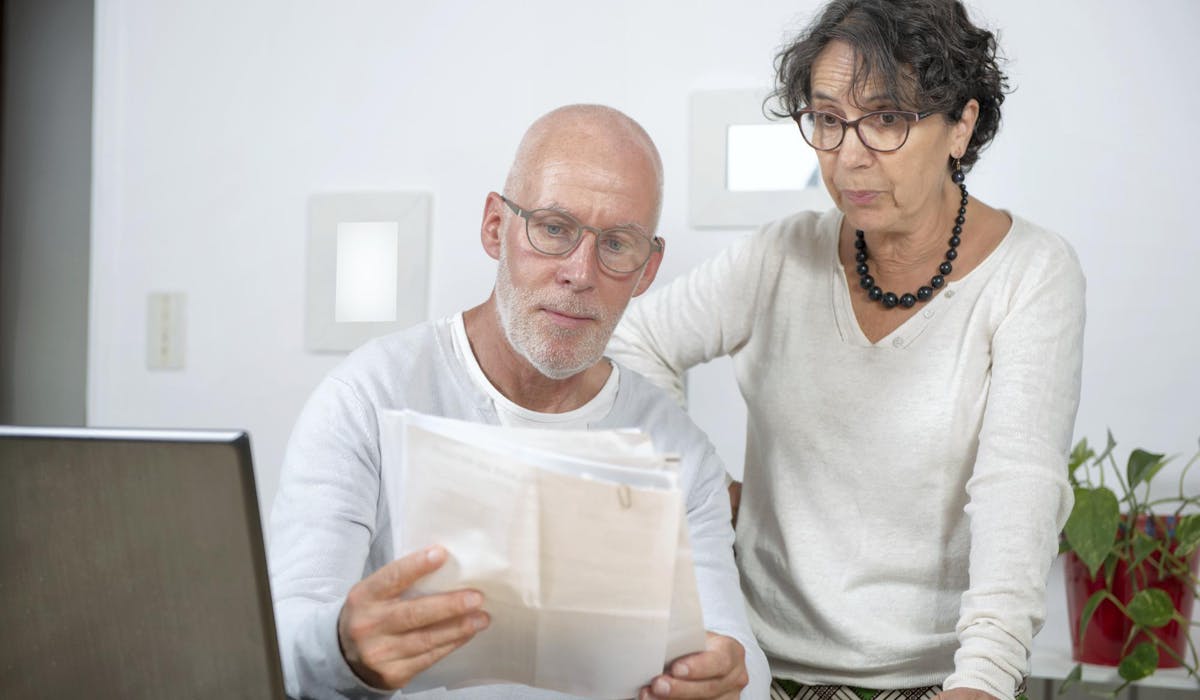 La réforme est particulièrement avantageuse pour les personnes partant à la retraite en 2019 et après. La réforme est particulièrement avantageuse pour les personnes partant à la retraite en 2019 et après.
