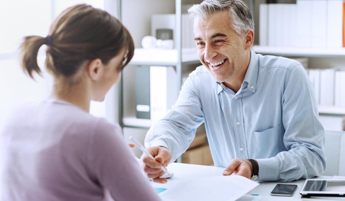 Obligation des employeurs et CDD