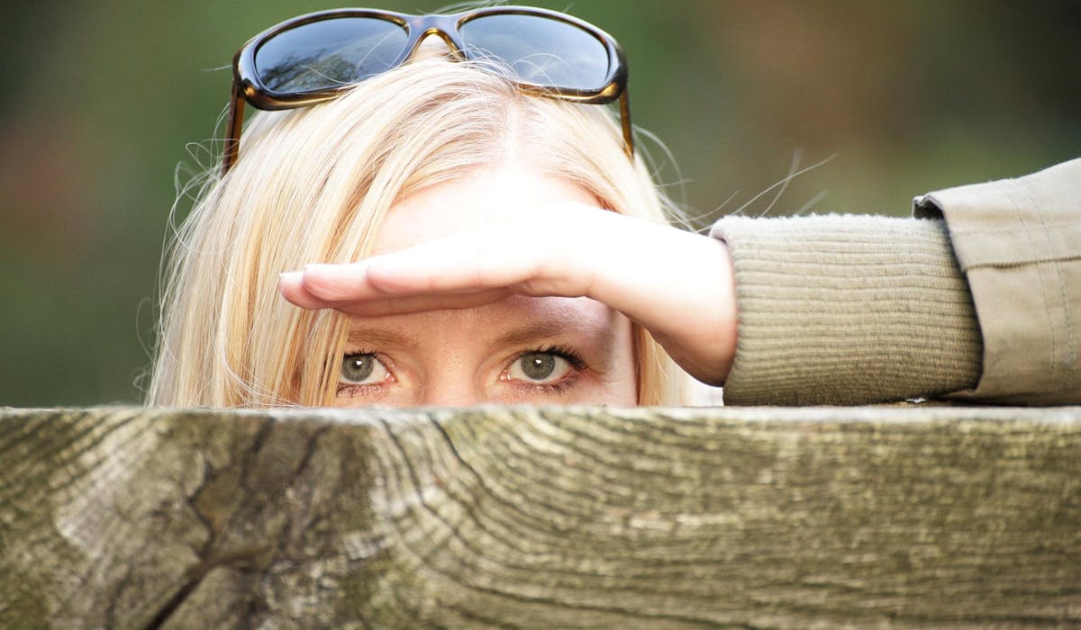 Voisinage Que Faire En Cas D Atteinte A La Vie Privee