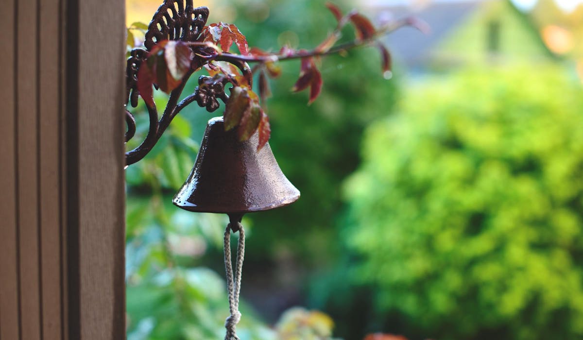 Regler Un Conflit De Voisinage En 8 Etapes Dossier Familial