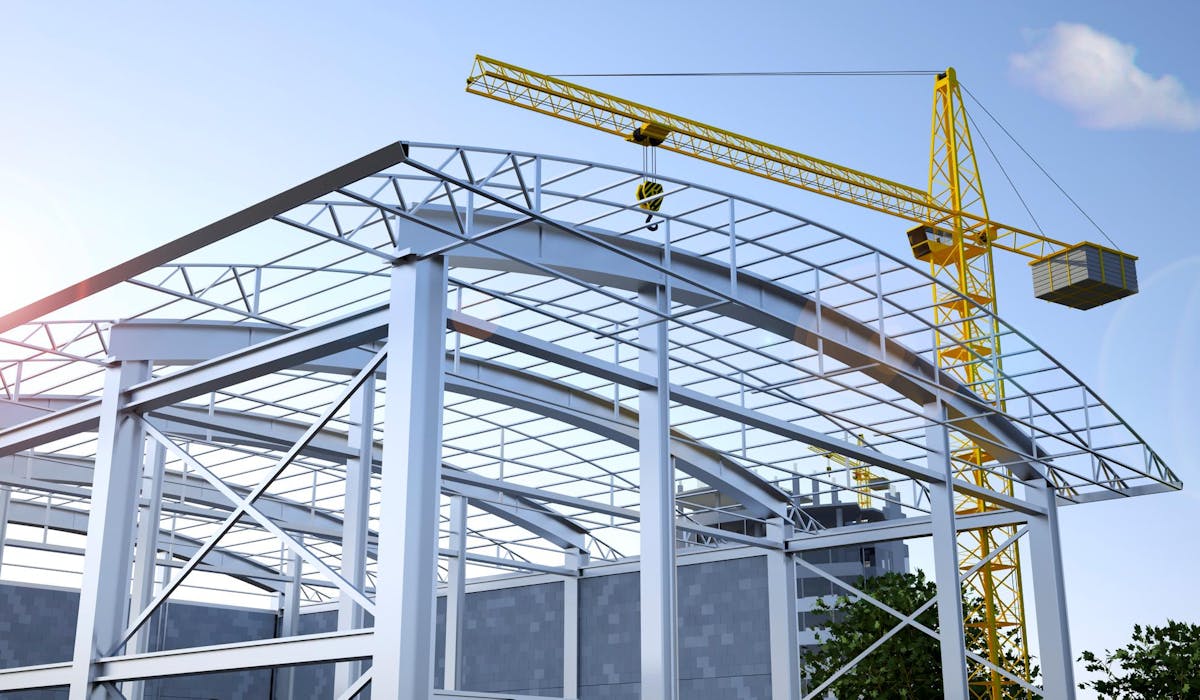 Recours au permis de construire