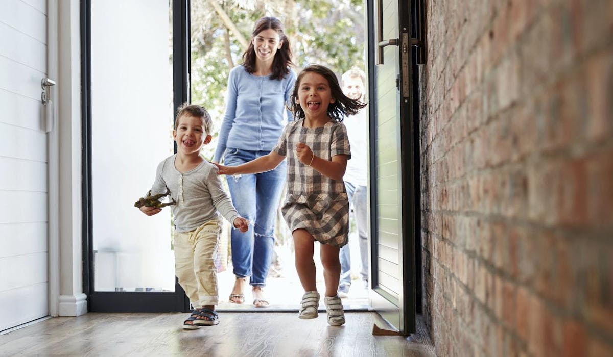 Prêts immobiliers : les taux d’intérêt ont encore baissé en mai 2018 Prêts immobiliers : les taux d’intérêt ont encore baissé en mai 2018