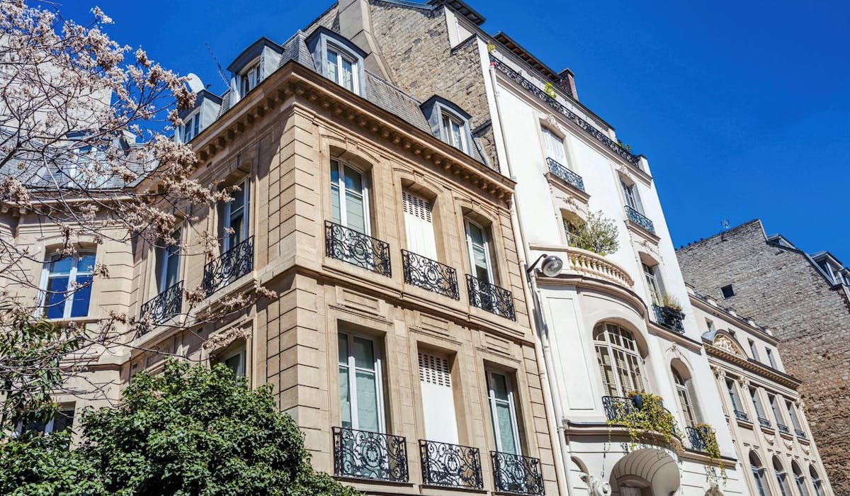 Impôt sur la fortune immobilière : n’oubliez pas de déclarer votre patrimoine le 15 juin au plus tard Impôt sur la fortune immobilière : n’oubliez pas de déclarer votre patrimoine le 15 juin au plus tard