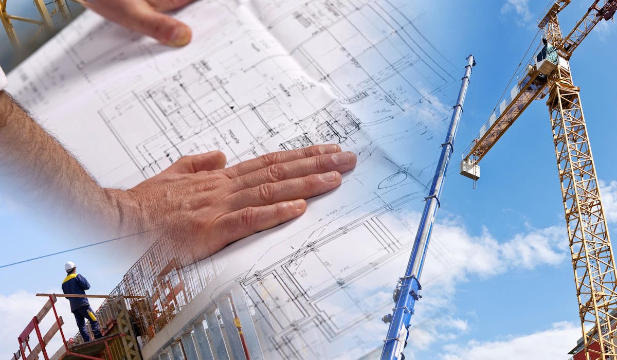 Négocier avec un promoteur immobilier