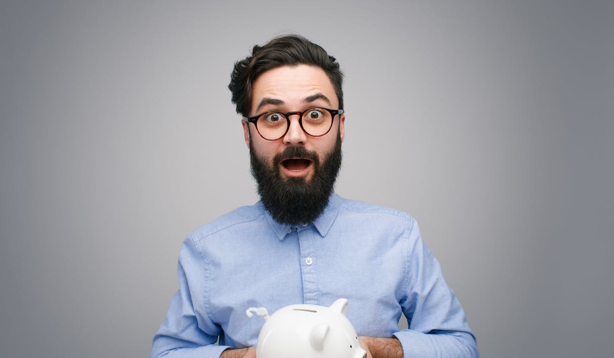 Les clients auraient le choix entre trois offres pour le remboursement de leurs lunettes et verres. Les clients auraient le choix entre trois offres pour le remboursement de leurs lunettes et verres.
