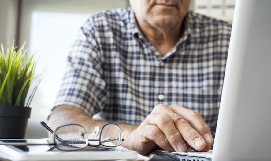 Retraite Tous Les Pieges A Eviter Pour Bien La Preparer