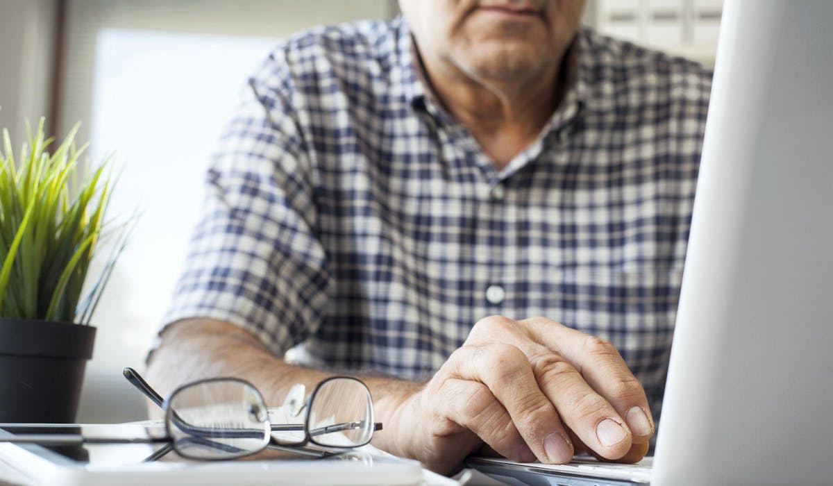 Retraites Corriger Des Erreurs Dans Votre Releve De