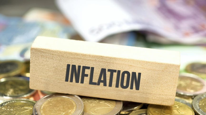 Le montant réel des aides au logement, c’est-à-dire tenant compte de l’inflation, va diminuer en 2018.