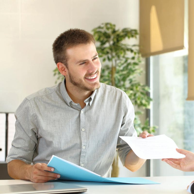 Lettre De Contestation Du Montant Des Allocations Chomage